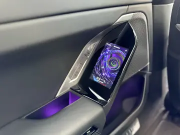 740i hibrid