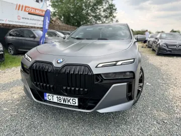 740i hibrid