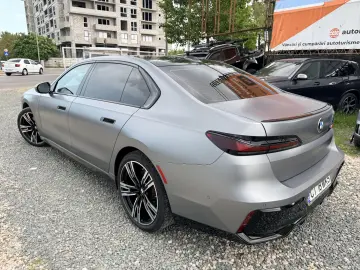 740i hibrid