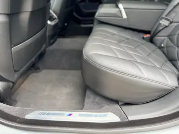 740i hibrid