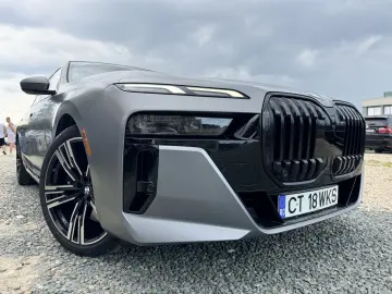740i hibrid