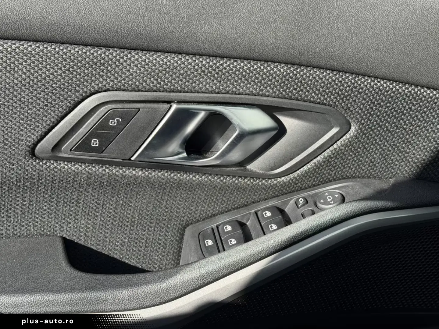 BMW 320 d xDrive Aut.  Driving Assistant   LED