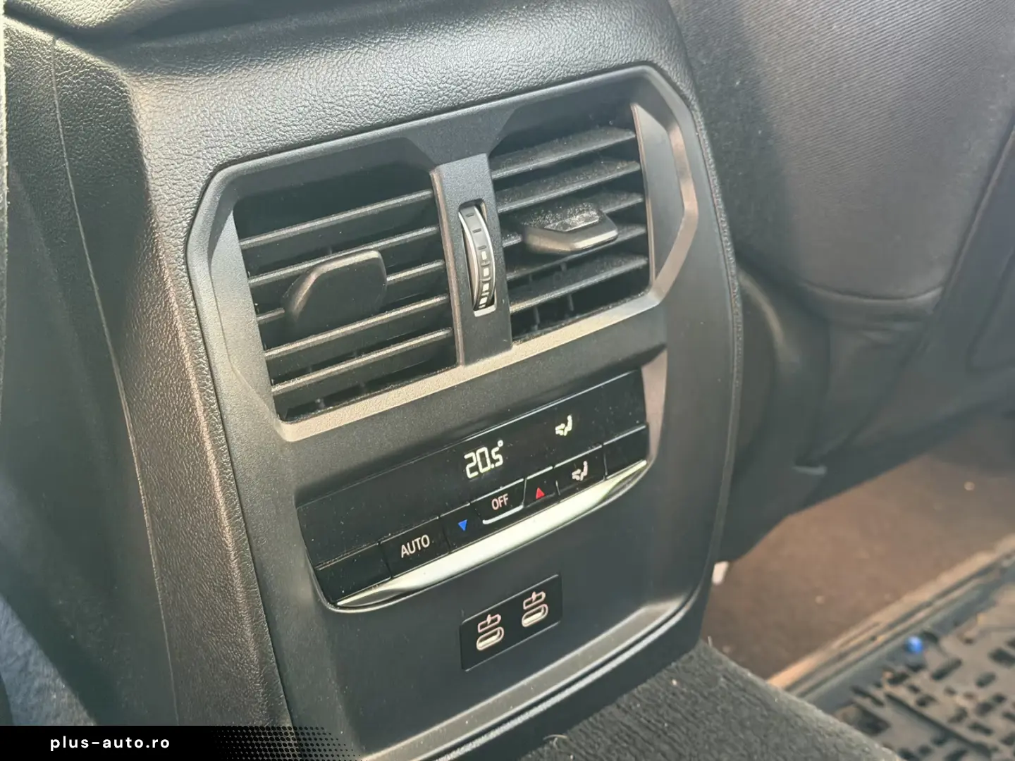 BMW 320 d xDrive Aut.  Driving Assistant   LED