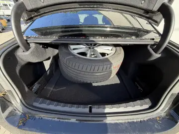 BMW 320 d xDrive Aut.  Driving Assistant   LED