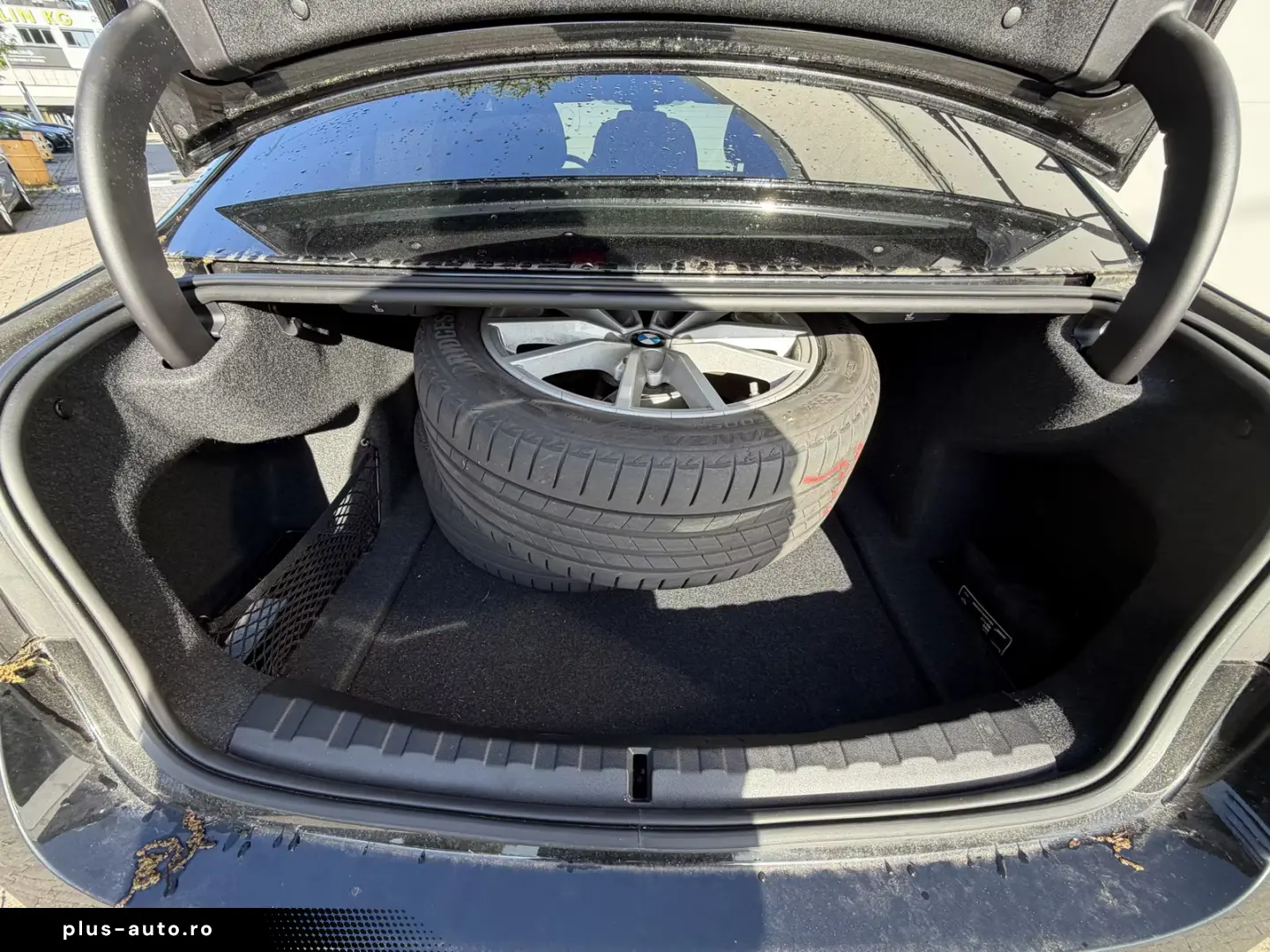 BMW 320 d xDrive Aut.  Driving Assistant   LED