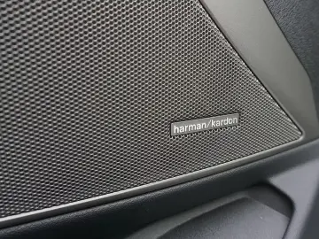 BMW 320d Sedan M Sport Package HK