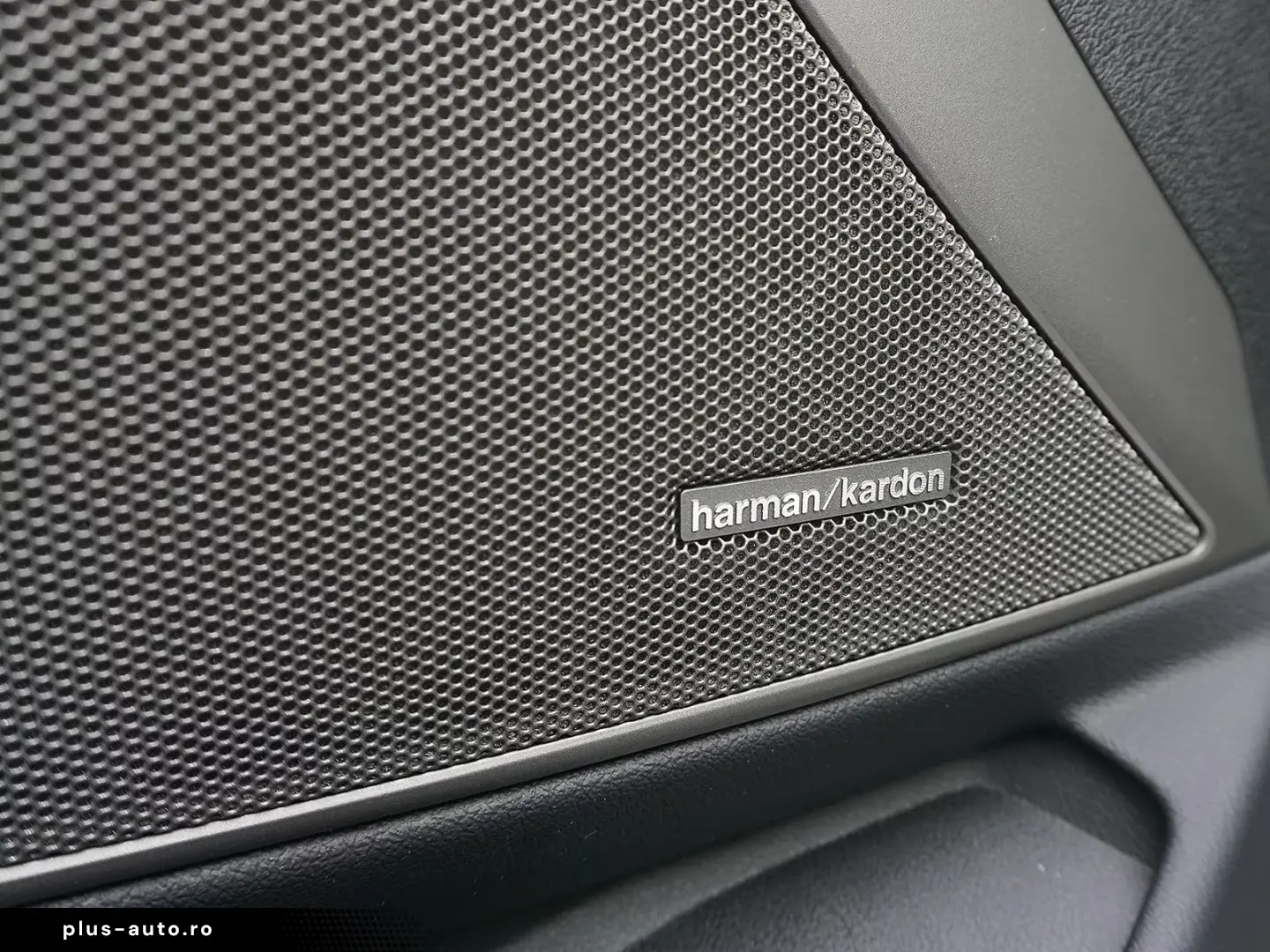 BMW 320d Sedan M Sport Package HK