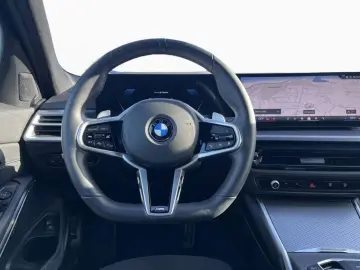 BMW 320d xDrive M Sport LiCoPro PA  DA ad. LED ACC