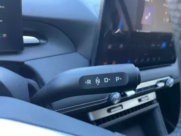 MG4 Urban 4 Comfort Long Range 54kWh