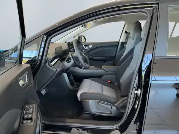 MG4 Urban 4 Comfort Long Range 54kWh