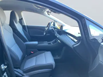 MG4 Urban 4 Comfort Long Range 54kWh