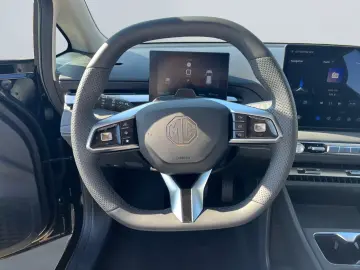 MG4 Urban 4 Comfort Long Range 54kWh