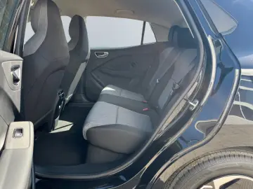 MG4 Urban 4 Comfort Long Range 54kWh
