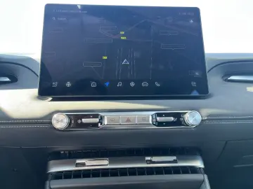 MG4 Urban 4 Comfort Long Range 54kWh