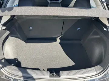 MG4 Urban 4 Comfort Long Range 54kWh