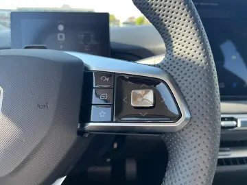 MG4 EV Urban COMFORT Long Range 54kWh