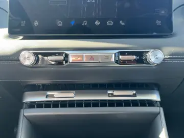 MG4 EV Urban COMFORT Long Range 54kWh
