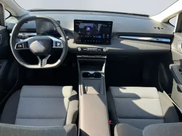 MG4 EV Urban COMFORT Long Range 54kWh