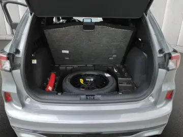 Ford Kuga ST-Line X PANO AHK KAM ACC NAVI