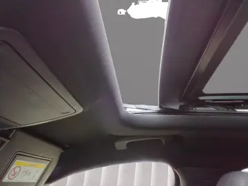 Ford Kuga ST-Line X PANO AHK KAM ACC NAVI