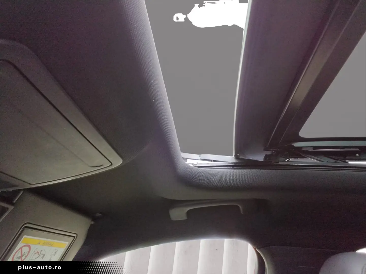 Ford Kuga ST-Line X PANO AHK KAM ACC NAVI