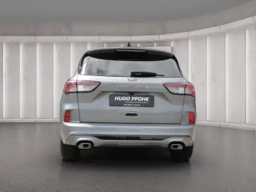 Ford Kuga ST-Line X PANO AHK KAM ACC NAVI
