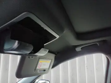 Ford Kuga ST-Line X PANO AHK KAM ACC NAVI