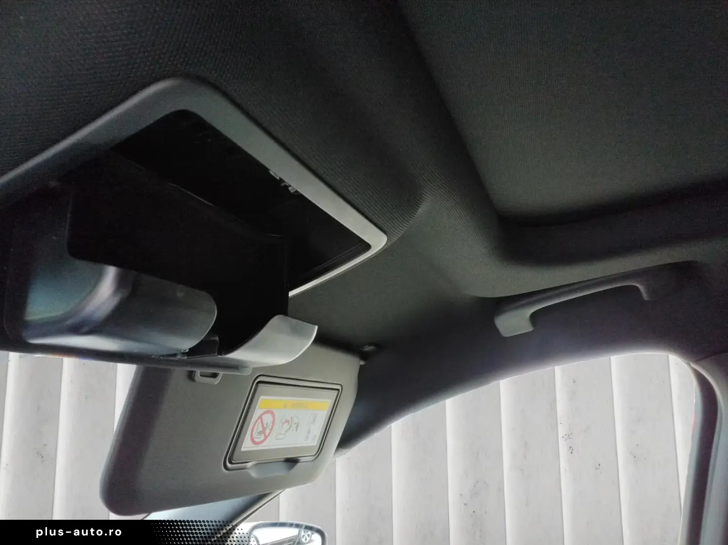 Ford Kuga ST-Line X PANO AHK KAM ACC NAVI