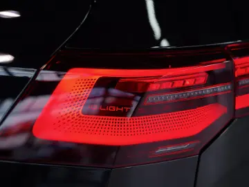 Volkswagen Golf R 4M JP Performance