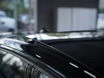 Volkswagen Golf R 4M JP Performance