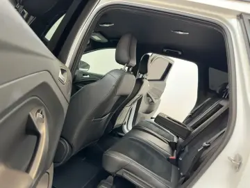 Ford Kuga ST-Line  2017