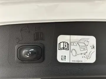 Ford Kuga ST-Line  2017