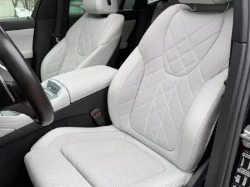 Bmw X6 M Pachet 2023