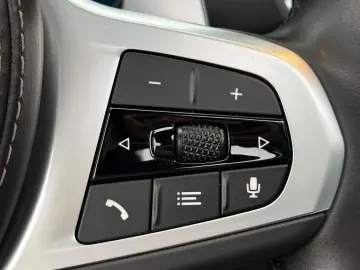 Bmw X6 M Pachet 2023
