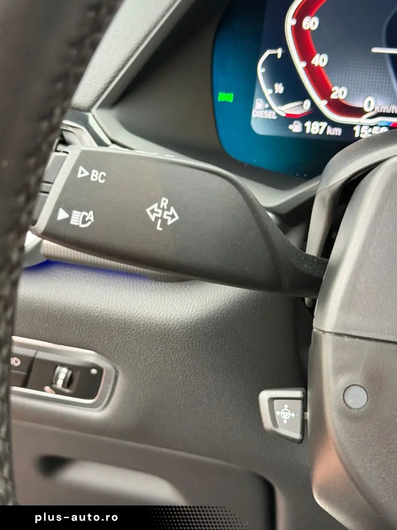 Bmw X6 M Pachet 2023
