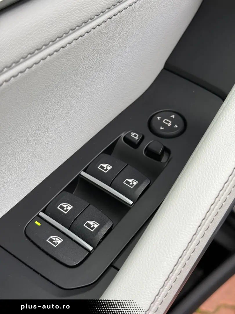 Bmw X6 M Pachet 2023