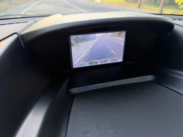 FORD KUGA AUTOMAT 4X4