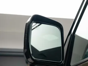 LAND ROVER Defender - Dynamic Winter Pack