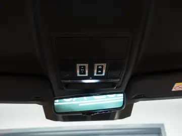 LAND ROVER Defender - Dynamic Winter Pack