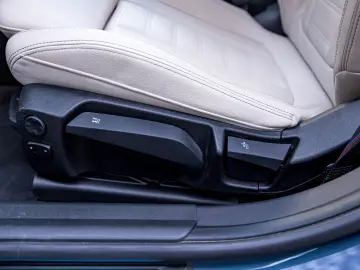 BMW 320d xDrive