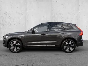 VOLVO XC60 T8 AWD Plus Dark 360 4xSHZ ACC AUT EL.HECK