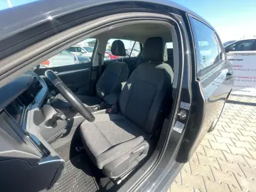 Volkswagen Golf Life 1.0 TSI