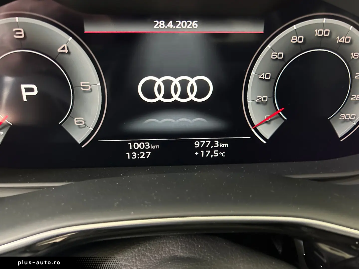 Q8 SUV TDI quattro 210 kW tiptronic