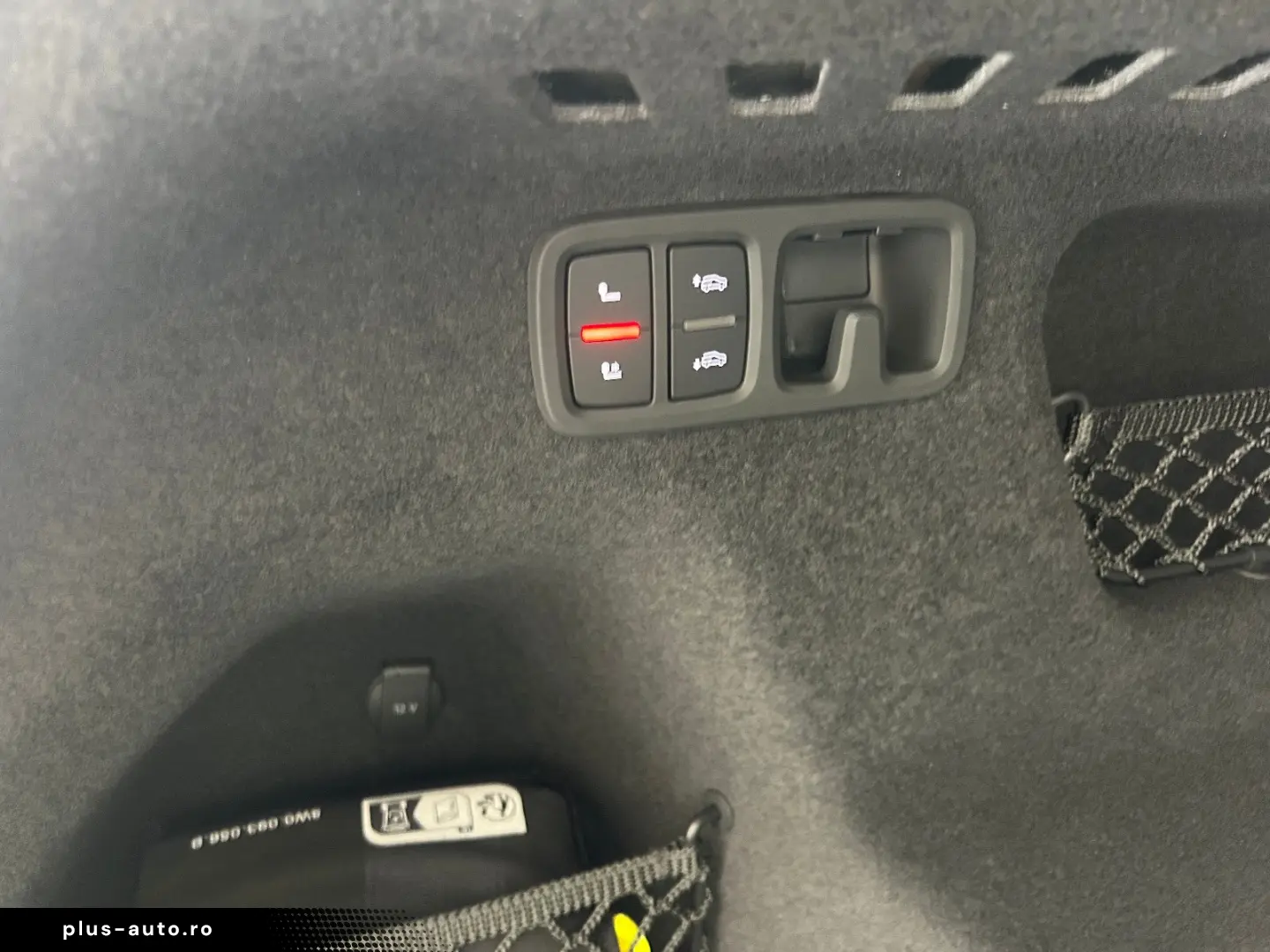 Q8 SUV TDI quattro 210 kW tiptronic