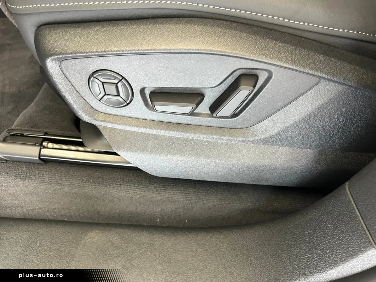 Q8 SUV TDI quattro 210 kW tiptronic