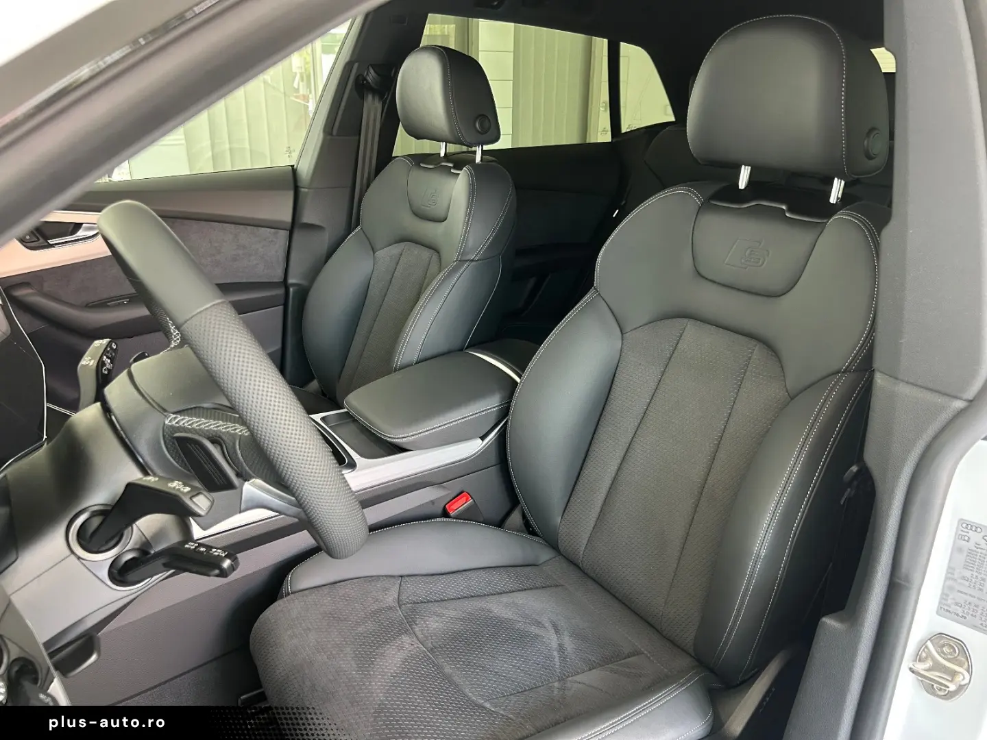 Q8 SUV TDI quattro 210 kW tiptronic