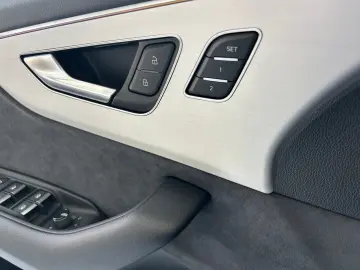 Q8 SUV TDI quattro 210 kW tiptronic