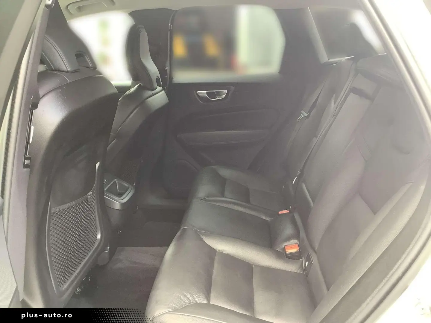 VOLVO XC60 Plus Dark Diesel AWD