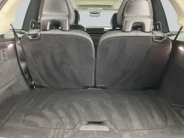 VOLVO XC90 B5 D AWD Ultimate Bright