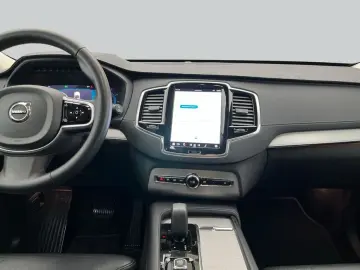 VOLVO XC90 B5 D AWD Ultimate Bright
